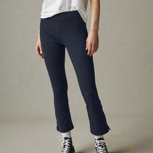 BUNDLE AMERICAN GIANT NO-BS KICK FLARE PANT